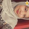 nurliamutiara10