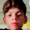 malikashiq469