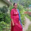 kabita.lamichhane27