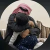 fatimajj2002