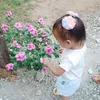 myrna.tabares_solomon