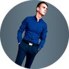 cryptodiamondlietuva