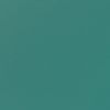 perrytheplatypus5599