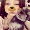 mnhyunnn