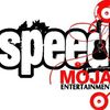 speedmojamusicofficial