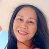 claudiataoy