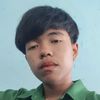 siriruksudduang