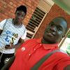 jonathanhollywood607