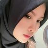 nurmaliya.sharry27