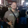 e_cardosoo