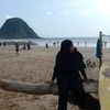fitri20nur