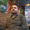 sajidalazaw