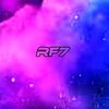 RF7