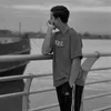 tri.tfi
