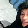 kikiitriplesixx