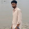 qwqmdshakil