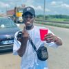 tchagga59