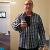 jimhenry388