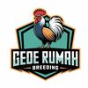 G.R.B