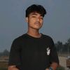 its_me_chandandanuwar