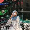 happy_2362