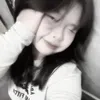 yanmeixihuanni