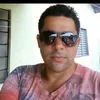andersoncesar043