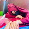 khadija_himu123