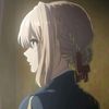 _tkrtka
