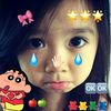 ghin_aa0o0