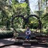 eniksetyowati_