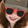 ngcanhpipi