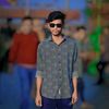 md_rabby_hasan_844