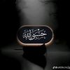 tarek_elmhsny13