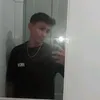 eduzinxwp7