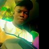 user6680656022826