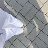 ste_lla701