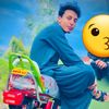 shafiq_217