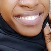 blackpearly86