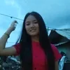 ri_zii