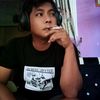 Nizam🇮🇩