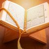alhamdulellahallahakbar