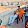 mohamedbondok528