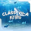 user7aasterioo