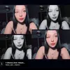 maevaa1701
