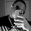 deemoneybanks23