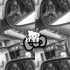miss_hadni