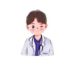 nam_16th3