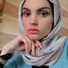 hananbazzi731