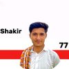 shakir___08